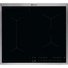 Индукционная варочная поверхность Electrolux EIV6340X [137902]