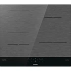 Индукционная варочная поверхность Gorenje GI6421SYB [137966]
