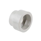 Муфта PPR Thermo Alliance 63х50