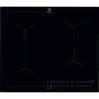 Індукційна варильна поверхня Electrolux KIV634I [137905]