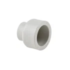 Муфта PPR Thermo Alliance 32х20