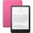 Amazon Kindle Oasis (10th Gen) 8GB (Oasis 3) – фото, отзывы