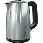 Электрочайник Electrolux E3K1-3ST [120086]