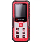Лазерный дальномер Intertool MT-3084 [99026]