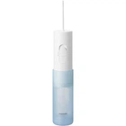 Ирригатор Panasonic EW-DJ11-A520 [103766]