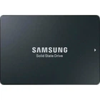 SSD накопитель Samsung PM9A3 3.84TB U.2 (MZQL23T8HCLS-00A07) [105466]