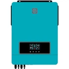 Гибридный солнечный инвертор Exelon EMAX PRO-10.2 KW [119350]