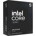 Процессор Intel Core Ultra 5 245KF (BX80768245KF) UA [124619]