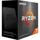 Процесор AMD Ryzen 7 5700X Box (100-100000926WOF) EU [124955]
