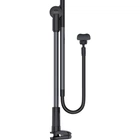 Пантограф Baseus Unlimited Adjustment Black (SULR-0G) [121334]