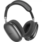 Наушники Hoco W55 Pleasing Black [126821]