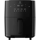 Мультипечь Electrolux EAF7SB [126971]