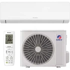 Сплит-система GREE Cosmo GWH18AWDXD-K6DNA1A [127197]