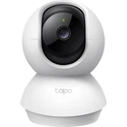 IP-камера для видеонаблюдения TP-Link Tapo C210 [117345]
