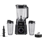 Блендер Ninja Detect Power Blender Pro & Single Serve TB301EU [126268]