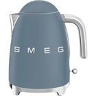 Электрочайник Smeg KLF03SBMEU [133578]