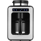 Кофеварка капельная Ardesto FCM-DG064 [138202]