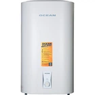 Бойлер Ocean Flat Basic RZB100M ET+DT 100L [139906]