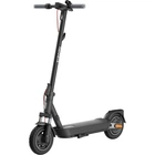 Электросамокат Xiaomi Electric Scooter 5 Pro (BHR9611GL) [139655]