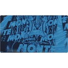 Игровая поверхность Hator Tonn eSport Monte Edition 3XL (HTP044) [141191]