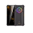 Смартфон AGM H5 Pro 6/128GB Black