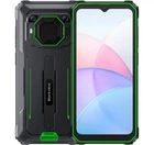 Смартфон Blackview BV6200 Pro 6/128GB Green