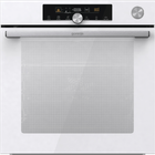 Духовка электрическая Gorenje BPSA6747A08WG