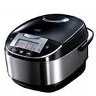 Мультиварка Russell Hobbs Cook@Home 21850-56