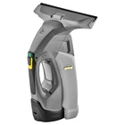 Karcher WV 10 (1.633-550.0)