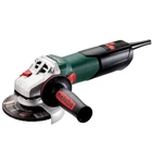 Кутова шліфмашина Metabo W 9-125 Quick (600374000)