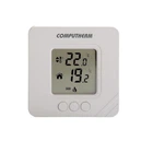 Цифровий Термостат Computherm T32