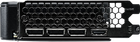 Відеокарта GeForce RTX 5060 8GB Palit Dual OC (NE75060S19P1-GB2063D)
