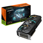 Відеокарта GeForce RTX 5070 Ti 16GB Gigabyte Gaming OC (GV-N507TGAMING OC-16GD)