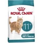 Сухой корм для кошек Royal Canin Ageing 11+
