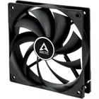 Вентилятор Arctic F12 PWM PST Black (ACFAN00200A)