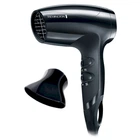 Фен Remington D5000