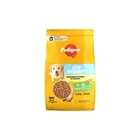 Сухой корма для щенков Pedigree с птицей и овощами