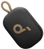 Портативна акустика Anker SoundСore Select 4 Go Golden (7120957)