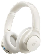 Гарнітура Anker SoundСore Q11i Білий (7101816)