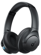 Навушники Anker SoundСore Q11i сірий (7101815)