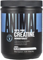 Креатин Universal Animal Creatine Powder