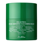 Очищувальний бальзам для зняття макіяжу Dr.Althea Pure Grinding Cleansing Balm, 50 мл