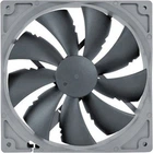 Вентилятор Noctua NF-P14s redux-1500 PWM