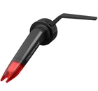 Картридж Ortofon CONCORDE Music Red