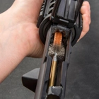 Набор д/чистки Real Avid Gun Boss Pro AR15 Cleaning Kit (17590059) - изображение 6
