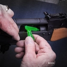 Набор д/чистки Real Avid AK47 Gun Cleaning Kit (17590046) - изображение 7
