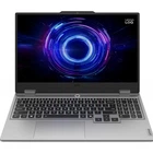 Ноутбук Lenovo LOQ, 15, 6 Full HD, Intel® Core™ i5 13450HX до 4, 6 ГГц, 16 ГБ DDR 54800, 512 ГБ SSD, NVIDIA® GeForce® RTX 5060 8 ГБ, Windows 11 Home, Luna Gray 512 ГБ