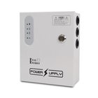 Блок безперебійного живлення Full Energy BBG-124/4, 12В 4А