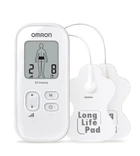 Миостимулятор Omron E3 Intense (HV-F021-EW)