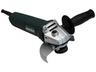 Кутова шлифмашина (Болгарка) Metabo W 750-125